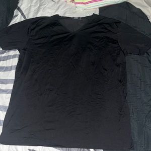HUGO BOSS PERFORMANCE STRETCH TEE